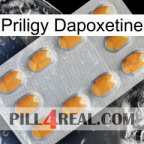 Priligy Dapoxetine cialis3